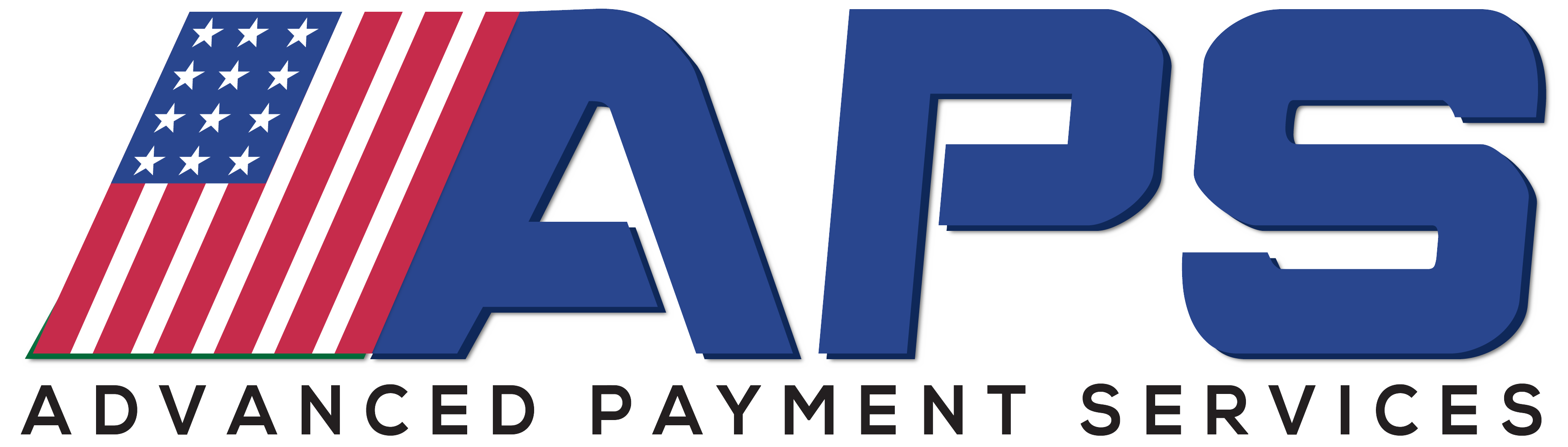 Advanced Payment Services - Offering Dual Pricing - Zero Processing Fees